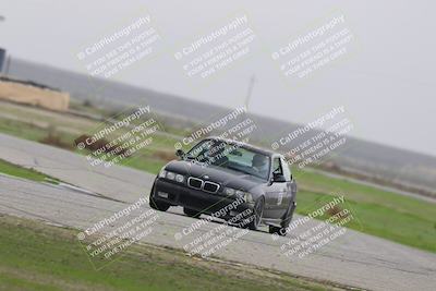 media/Dec-13-2025-OnGrid (Sat) [[98be3c0626]]/Group 2 Yellow/Sweeper S2 NM/